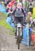 Calgary World Cup - DH