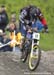 Calgary World Cup - DH