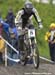 Calgary World Cup - DH