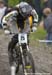 Calgary World Cup - DH
