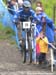Calgary World Cup - DH