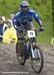 Calgary World Cup - DH