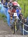 Calgary World Cup - DH