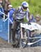 Calgary World Cup - DH