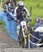 Calgary World Cup - DH