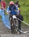 Calgary World Cup - DH
