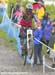 Calgary World Cup - DH