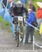 Calgary World Cup - DH