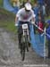 Calgary World Cup - DH