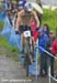Calgary World Cup - DH