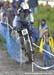 Calgary World Cup - DH