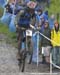 Calgary World Cup - DH