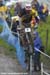 Calgary World Cup - DH