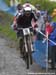 Calgary World Cup - DH