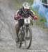 Calgary World Cup - DH