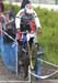 Calgary World Cup - DH