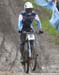 Calgary World Cup - DH