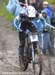 Calgary World Cup - DH