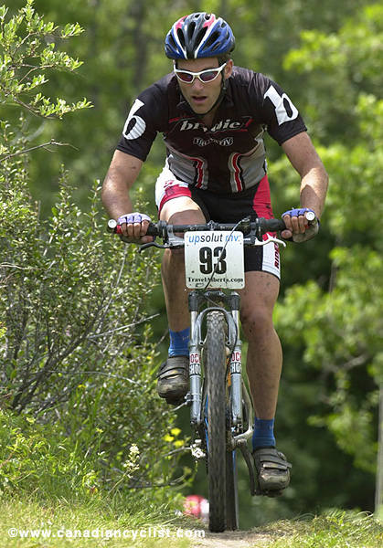 Calgary World Cup
