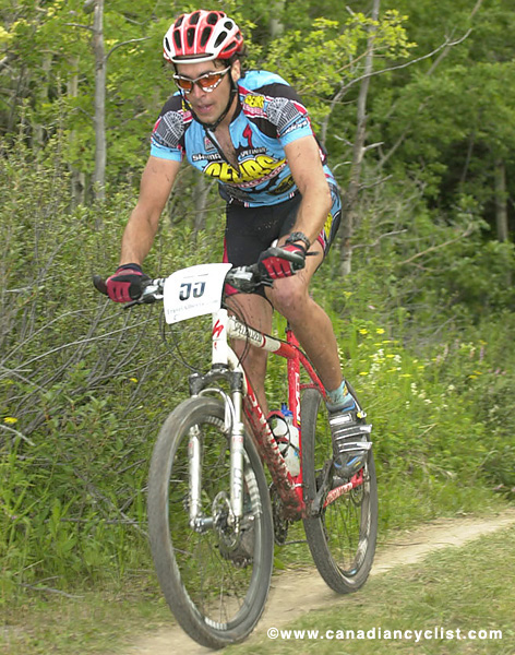 Calgary World Cup