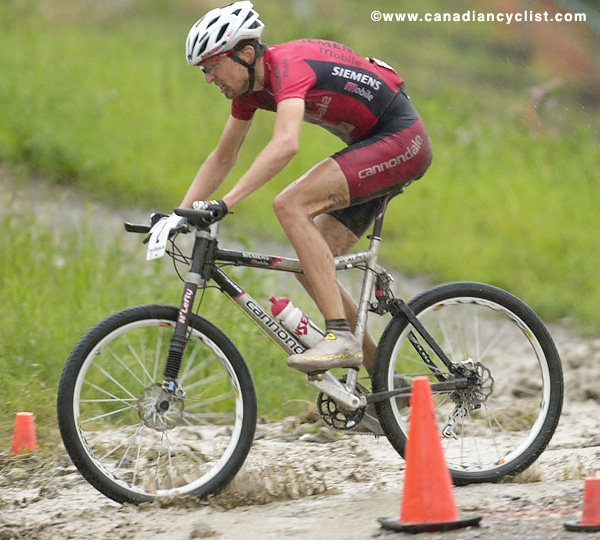 Calgary World Cup