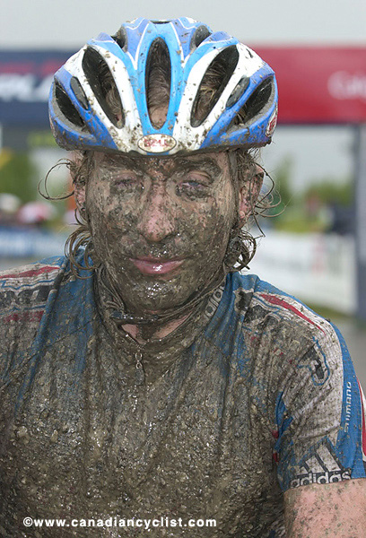 Calgary World Cup