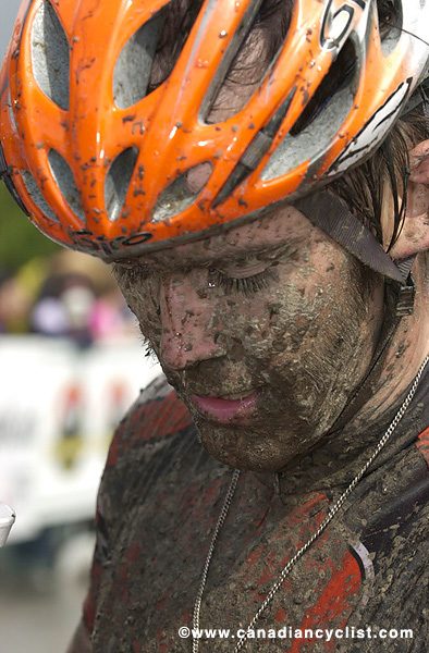Calgary World Cup
