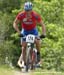 Calgary World Cup