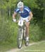 Calgary World Cup