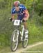Calgary World Cup