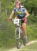 Calgary World Cup