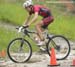 Calgary World Cup