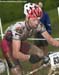 Calgary World Cup