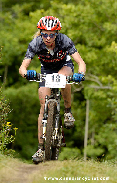 Calgary World Cup