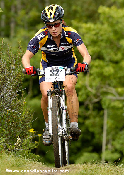 Calgary World Cup