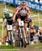 Calgary World Cup