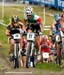Calgary World Cup