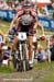Calgary World Cup