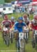 Calgary World Cup