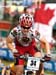 Calgary World Cup