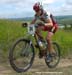 Calgary World Cup