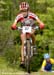 Calgary World Cup
