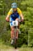 Calgary World Cup
