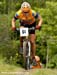 Calgary World Cup