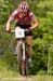 Calgary World Cup