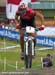 Calgary World Cup