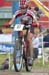 Calgary World Cup