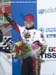 Calgary World Cup