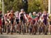 Clif Bar GP