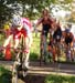 Clif Bar GP